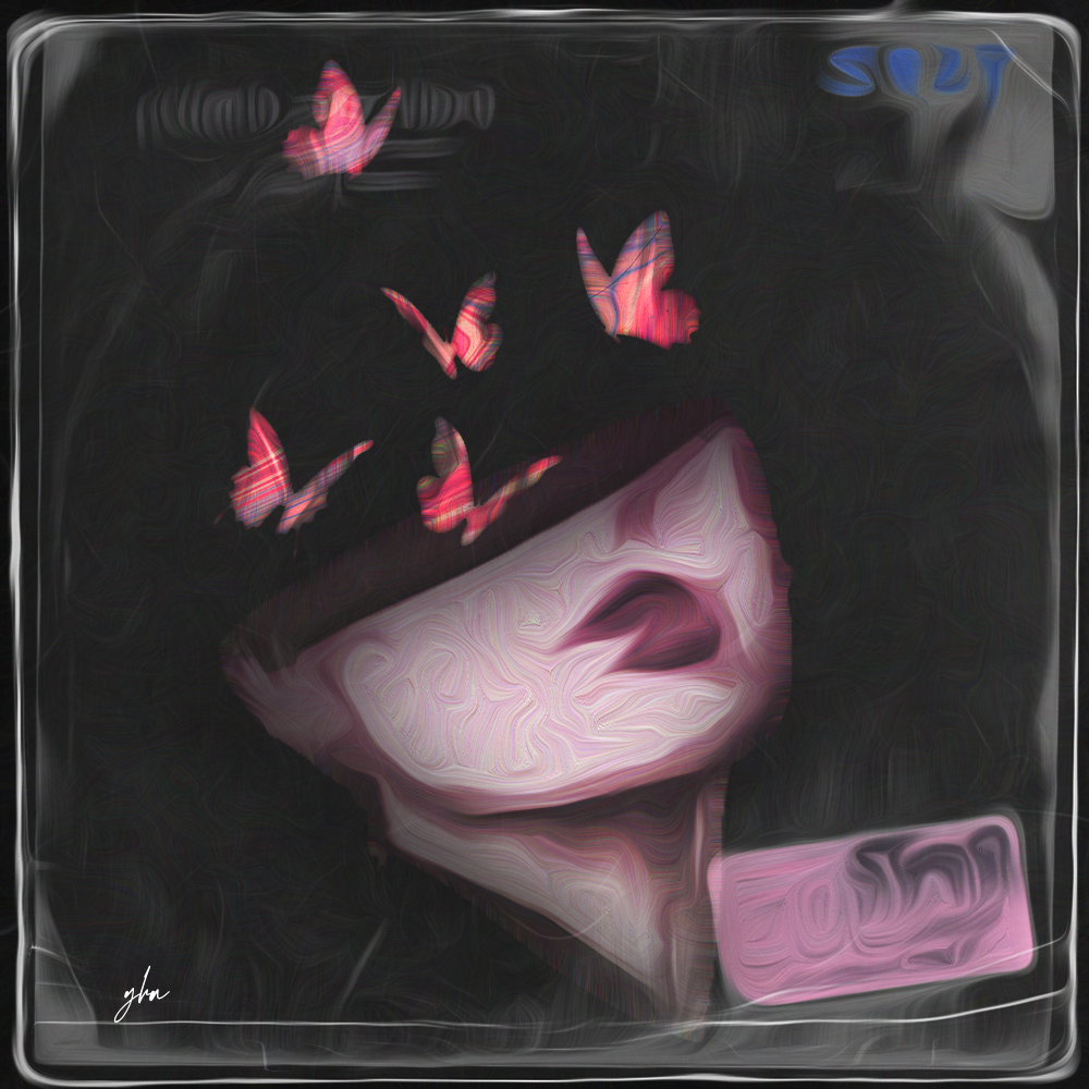 Project Collywobbles